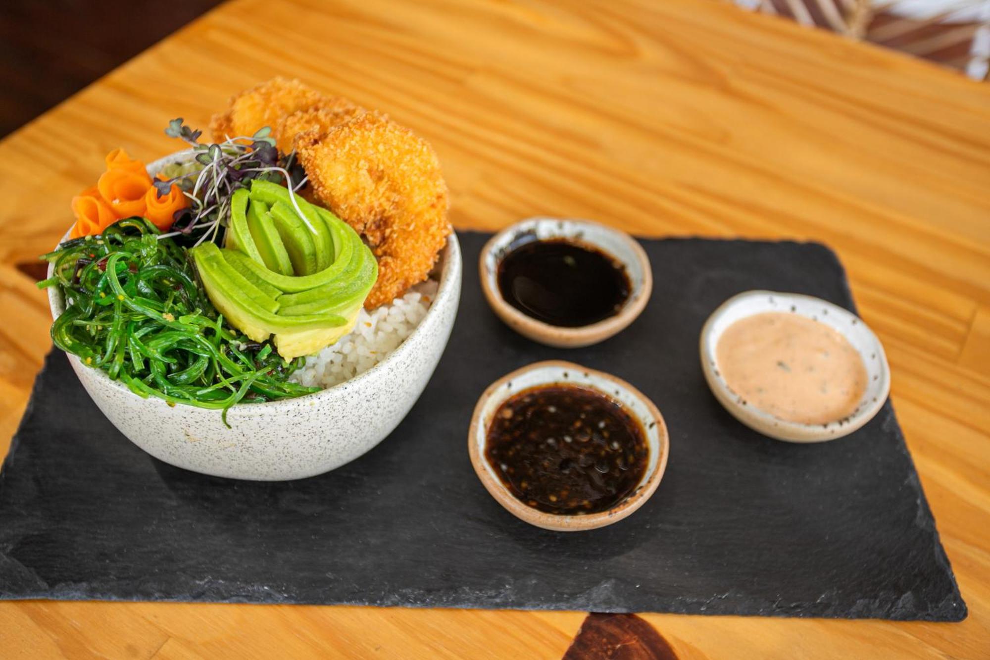 La Pausa Hotelbistro Guatapé 外观 照片